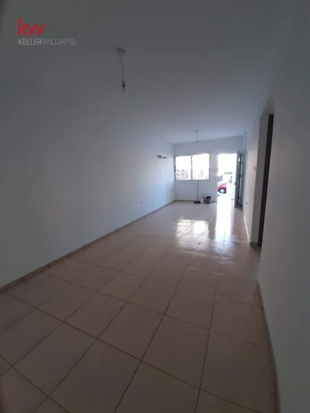 Appartamento in vendita