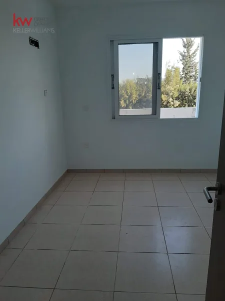 Appartamento in vendita