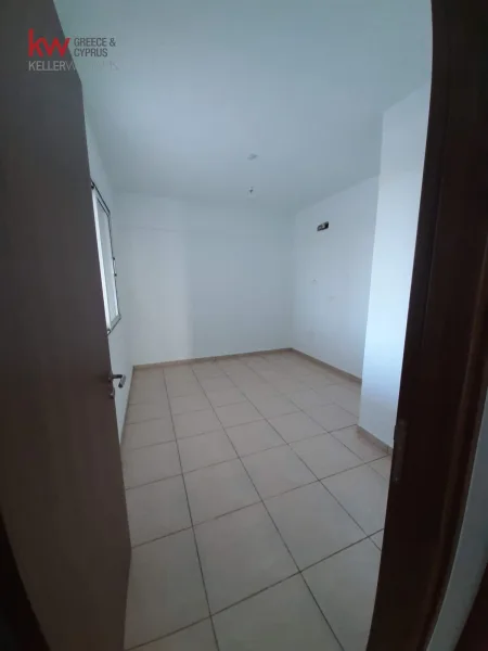 Appartamento in vendita