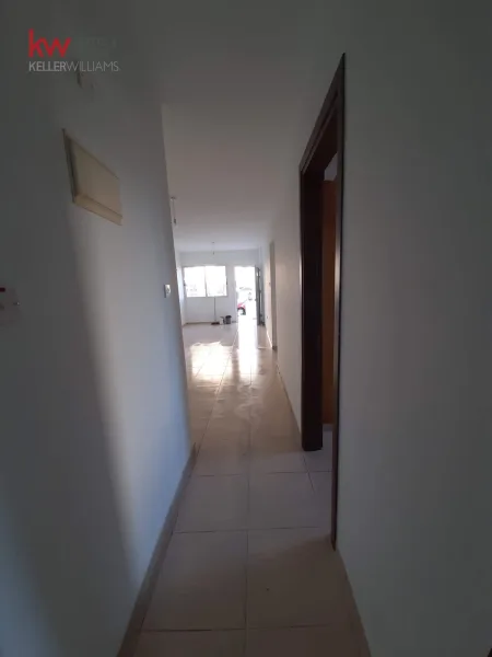 Appartamento in vendita