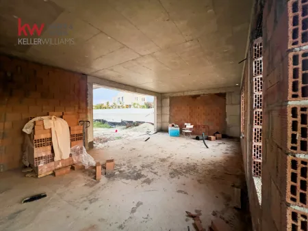 Bungalow na sprzedaż