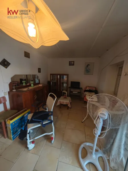 独立屋在售