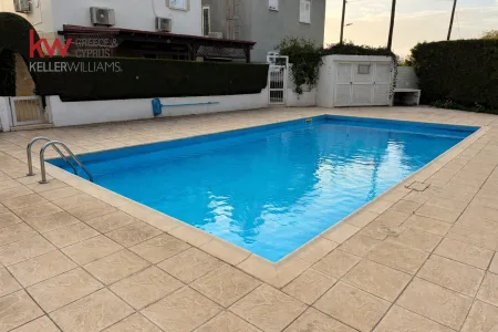 Maison individuelle à vendre
