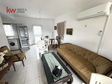 Maison individuelle à vendre