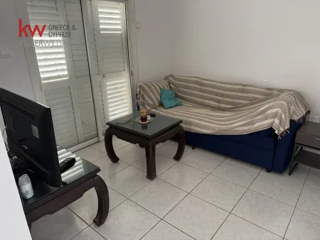 Maison individuelle à vendre