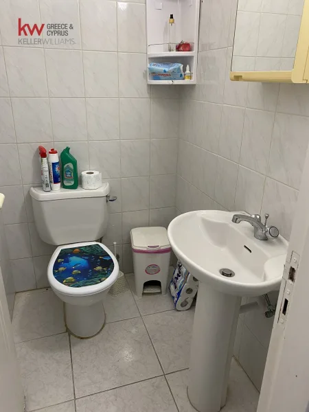 Maison individuelle à vendre