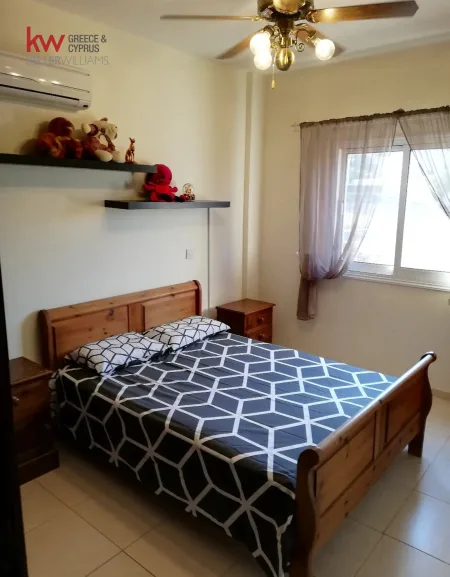 Detached House for sale