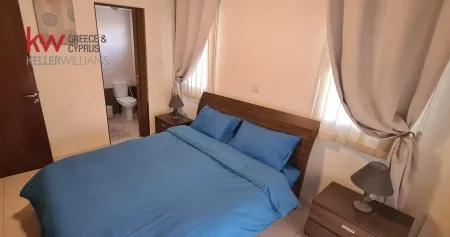 Detached House for sale