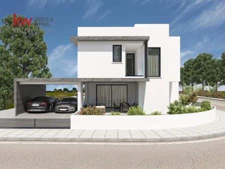 Maison individuelle à vendre