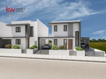 Maison individuelle à vendre