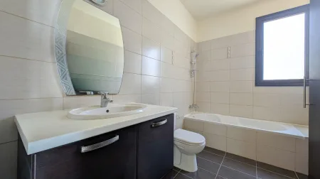 בית פרטי למכירה