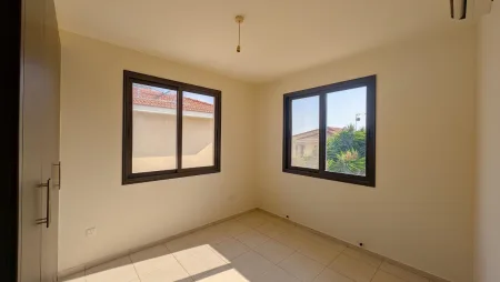 בית פרטי למכירה