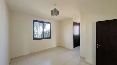 בית פרטי למכירה