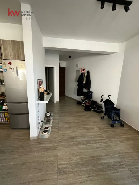 独立屋在售