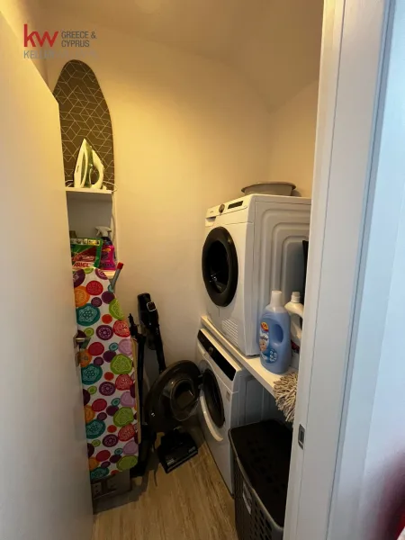 独立屋在售