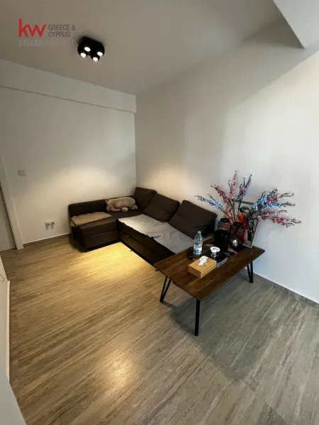 独立屋在售