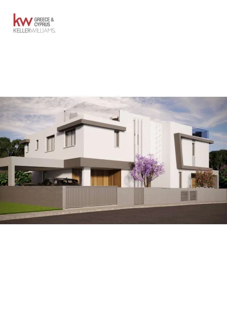 Casa Unifamiliar en venta