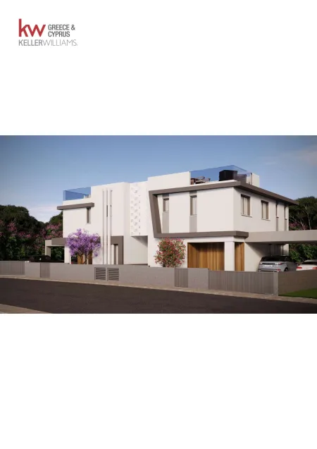 Casa Unifamiliar en venta