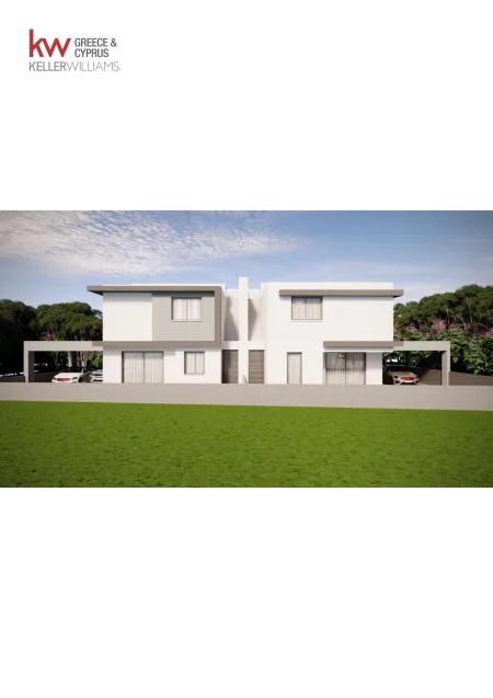 Casa Unifamiliar en venta