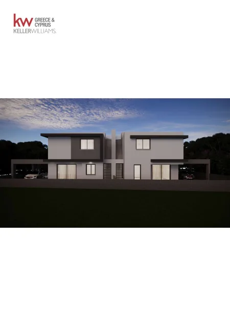Casa Unifamiliar en venta