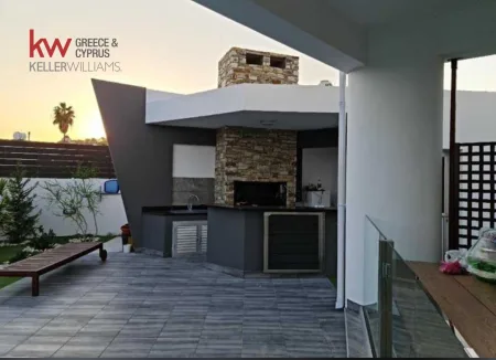 Maison individuelle à vendre