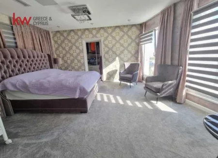 Maison individuelle à vendre