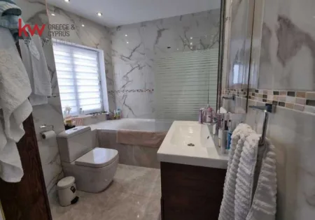 Maison individuelle à vendre