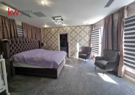 Maison individuelle à vendre