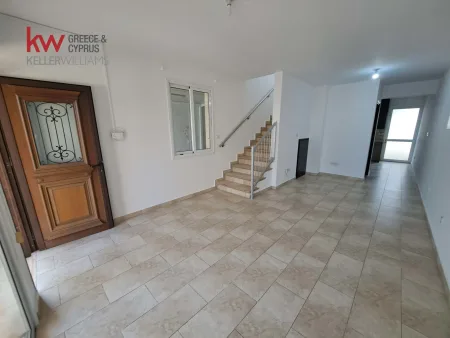 Maisonette for sale