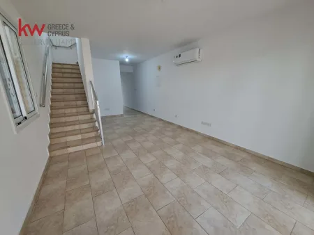 Maisonette for sale