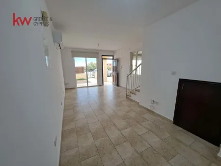 Maisonette for sale