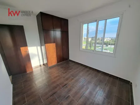 Maisonette for sale