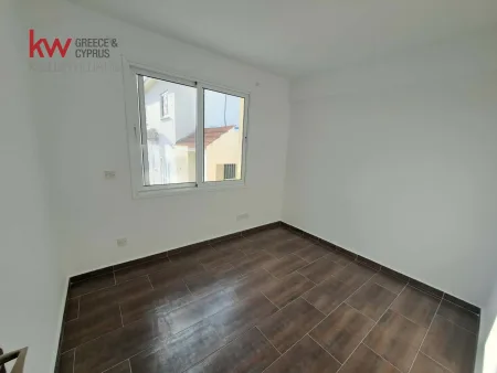 Maisonette for sale