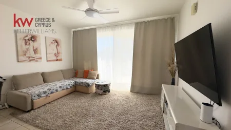 Maisonette for sale