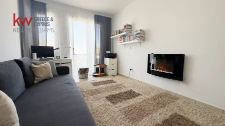 Maisonette for sale