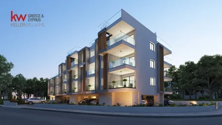 Building for sale