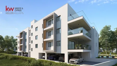Building for sale
