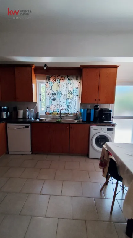 Casa Bifamiliare in vendita