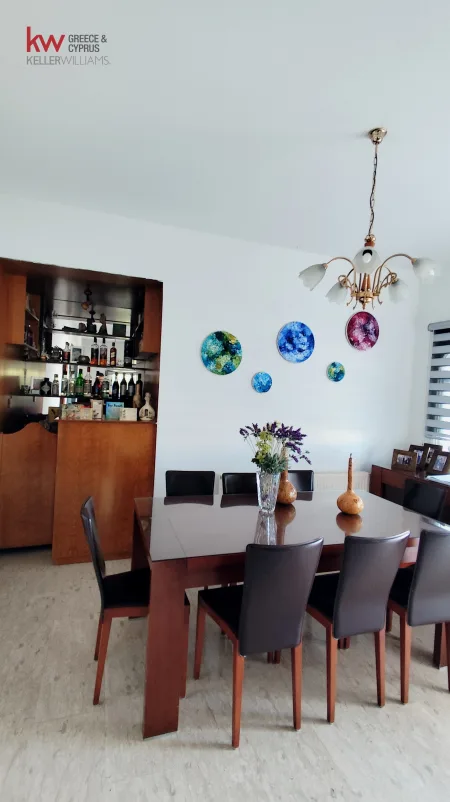 Casa Bifamiliare in vendita