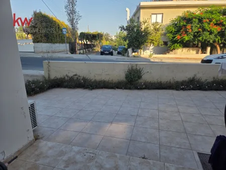 דירה למכירה