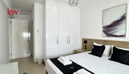 Piso en venta