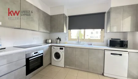 Piso en venta