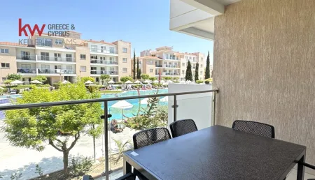 Piso en venta