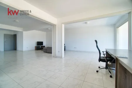 Διαμέρισμα προς πώληση