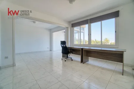 Διαμέρισμα προς πώληση