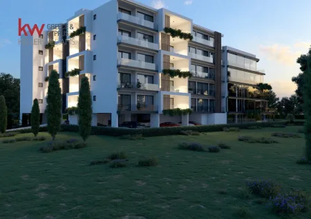 Pafos, Pafos