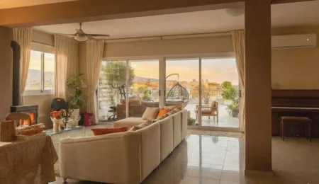 דירה למכירה