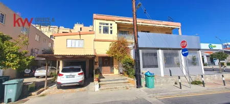 Piso en venta