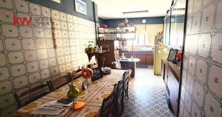 Piso en venta