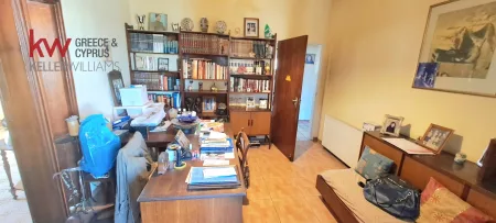 Piso en venta